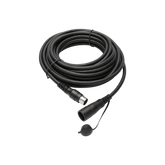 Punch Marine 16 Foot Extension Cable